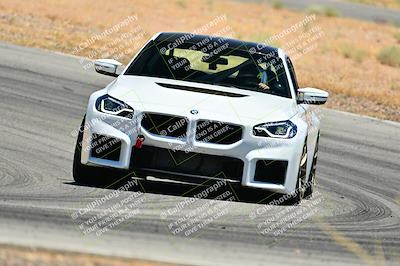 media/Jun-28-2025-Speed Ventures (Sat) [[42b060a0d4]]/4 Yellow Group/Session 2 Turns 10-11/110NCZ9/